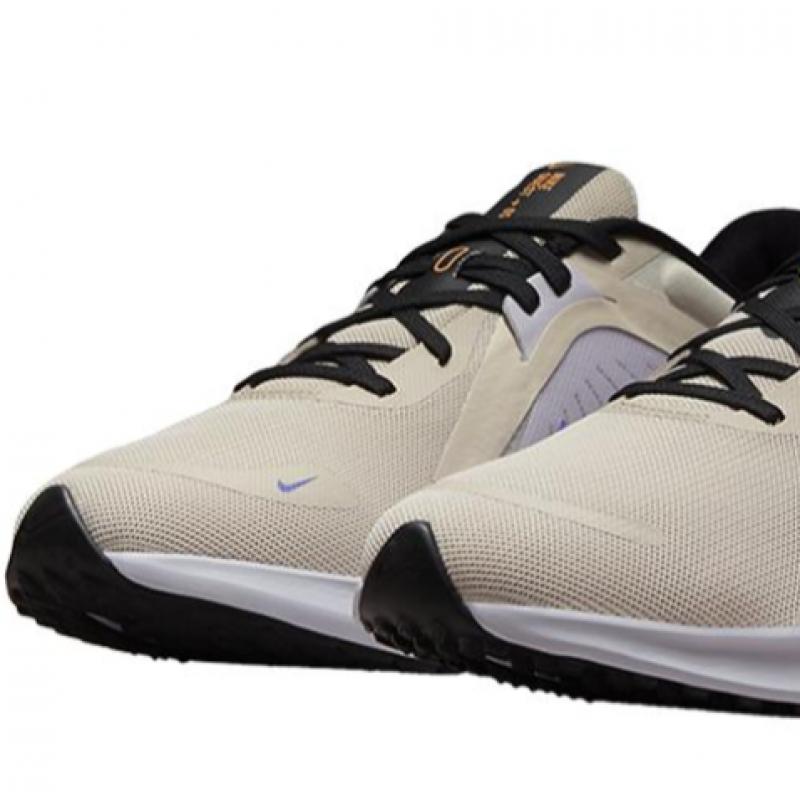 Nike Скидки Nike женские кроссовки S A17 DD9291 101 женские S queSt 5