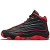 Pro Strong Bred DC8418-006