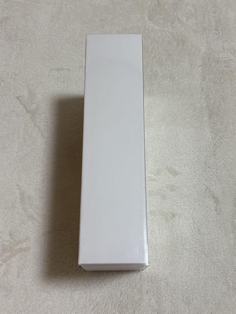 [Б/У] Официальный лайтстик TWICE CANDYBONG Z