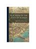 Книга Blue Book Of The State Of Illinois