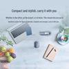 Logitech Беспроводная мышь M172