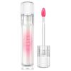 Clio Crystal Glam Tint, 013 Short Pearl Coral, 3,4 г, 1 набор