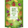 enerBiO Fruit Mix Freeze-dried 25g