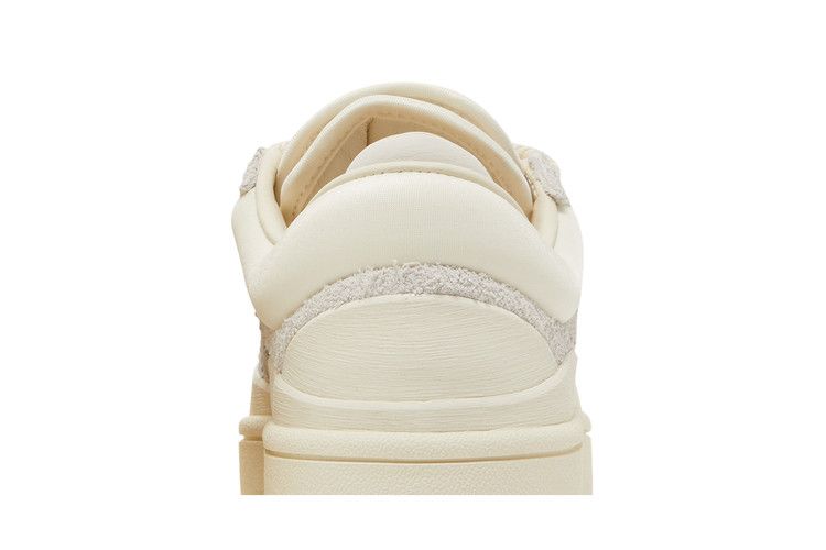 adidas Campus Light Bad Bunny Крем