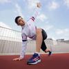 adidas Adizero Rc 4 'Сине-розовый'