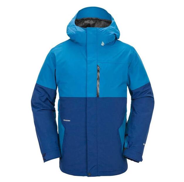 Volcom Jacket L Gore-Tex