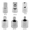 Socket Adapter Accessory Adapter Converter Drive Ratchet