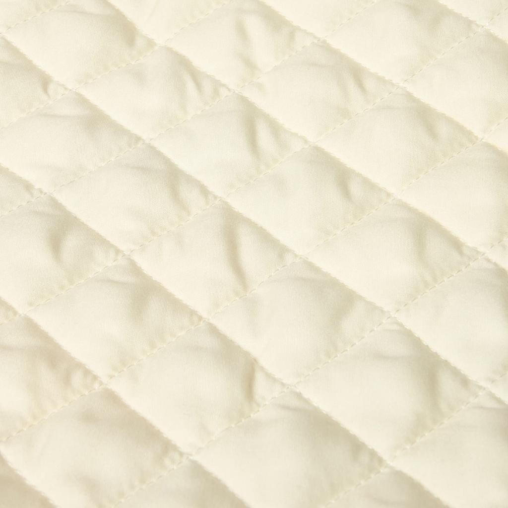 Nishikawa Snoopy Sleeping Nap Open and Close with LF51586679IV 120 x 100 см [Nishikawa] Детская сумка, футон, кнопки, переносная, для сна, Woodstock,