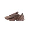 Air Max DN (Женский) HV4861-201