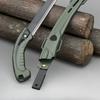 300mm Hand Saw Household Saw Tree - Sawing Magic Tool Garden Wood - Cutting Tool Carpenter's Folding Saw Manual Farming Tool