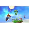 Super Mario Galaxy+ Super Mario Galaxy 2 -Switch [Amazon.co.jp Exclusive] Bonus Nintendo Switch L...