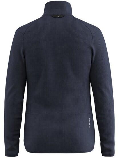 Куртка Salewa Puez Cammino PL Jacket M navy blaze