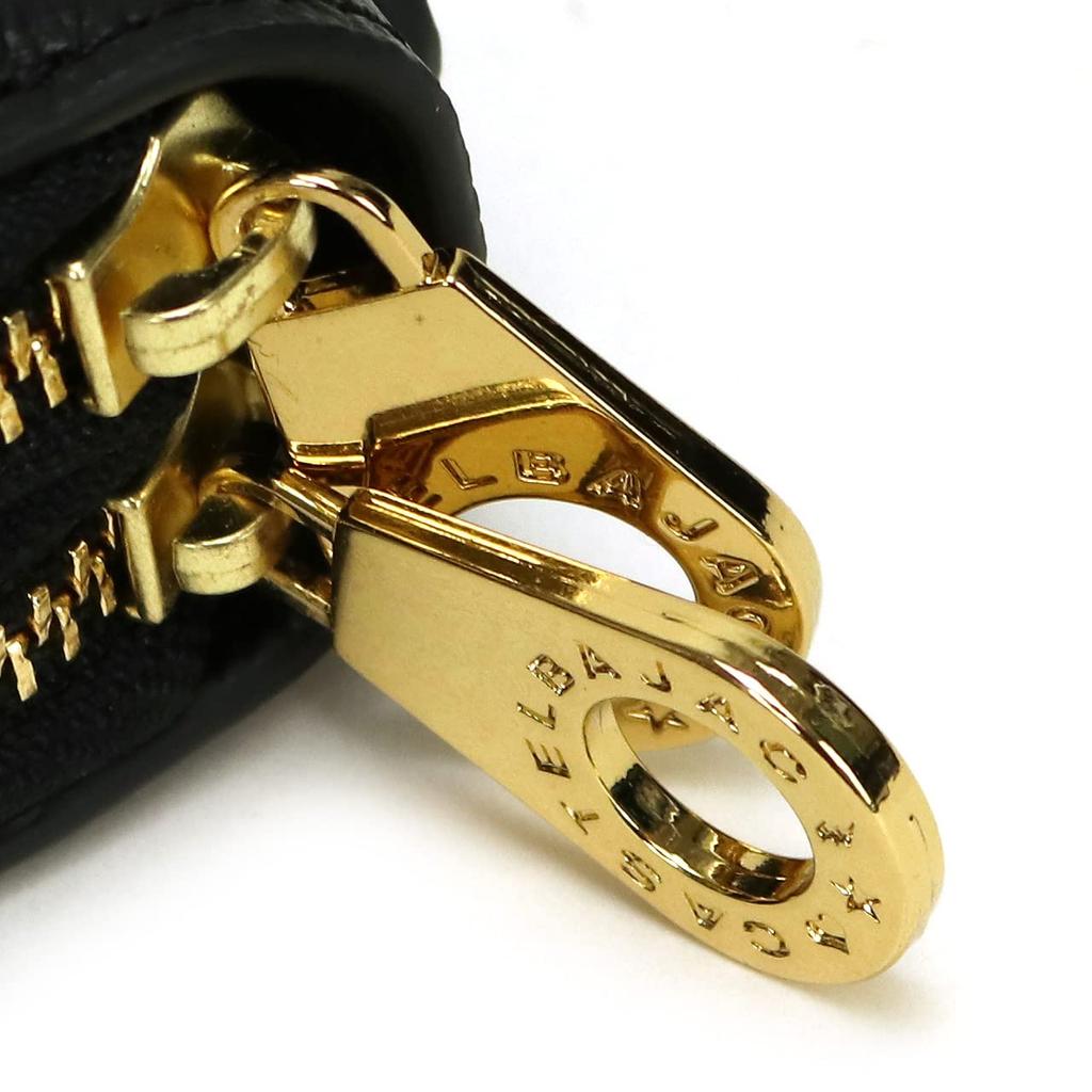 CASTELBAJAC Унисекс Вторая сумка (Незель) 081201 (желтый (ЯЛВ))