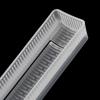 3 pcs/set DIY Mould Cooker Rice Mold Sushi Roll Maker Kit Japanese Tools