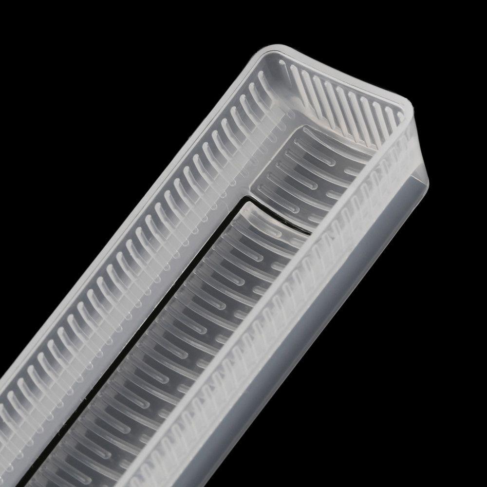 3 pcs/set DIY Mould Cooker Rice Mold Sushi Roll Maker Kit Japanese Tools