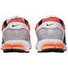 Nike Кроссовки Zoom Vomero 5 Total Orange повседневные FB9149-800