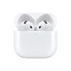 Apple AirPods 4 с ANC и зарядным кейсом USB-C