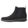 Ботинки мужские Union Chelsea Weather Chelsea Boots черные 1112362-BLK