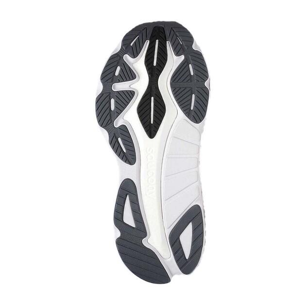 SAUCONY Hurricane 24 беговые кроссовки