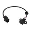 New 1x Car CPS Crankshaft Position Sensor MR420734 For Mitsubishi Lancer Space Star