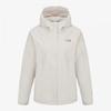 North Face Женская S proShield Альпинизм Водонепроницаемая Ветровка Куртка Nj2hr33a