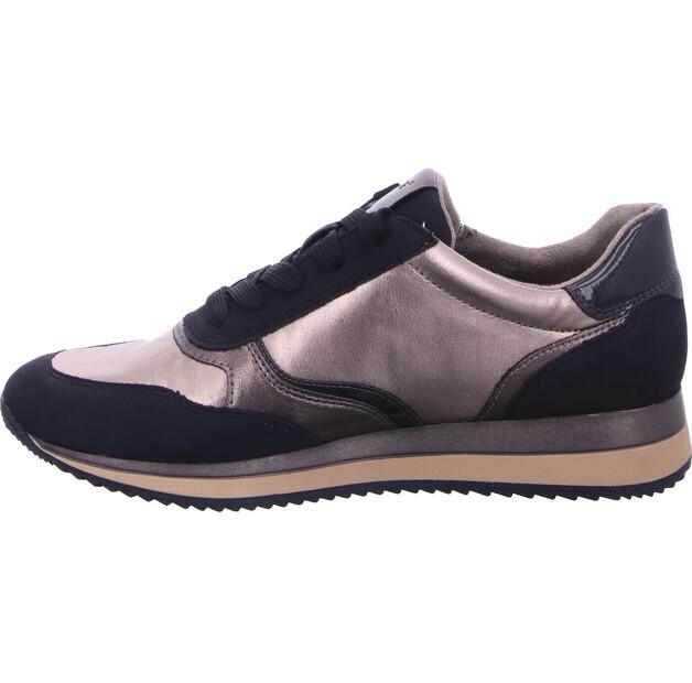 Полуботинки Jana Shoes Half Shoe