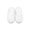 Nike Детские кроссовки Force 1 LE TD Triple White DH2926-111