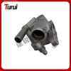 LR093489 Сепаратор охлаждающей жидкости для Land Rover Range Rover Discovery 5 JDE38626.