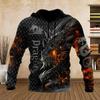 Yuqori – Hoodies va sviterlar