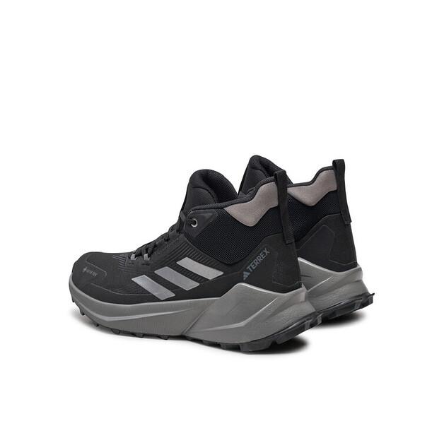 Треккинговые ботинки adidas Terrex Trailmaker 2.0 Mid Gtx GORE-TEX