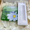 HERBACIN Chamomile & Xiaomi Thermos Gift Set