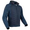 Segura Natcho hoodie мотокуртка