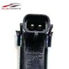 Электромагнитный клапан продувки адсорбера паров Z504-18-741A K5T48279 для Mazda 6, Miata, MPV, 626, Protege, RX-8 (Двигатели 1.5 1.8 2.3 3.0L)