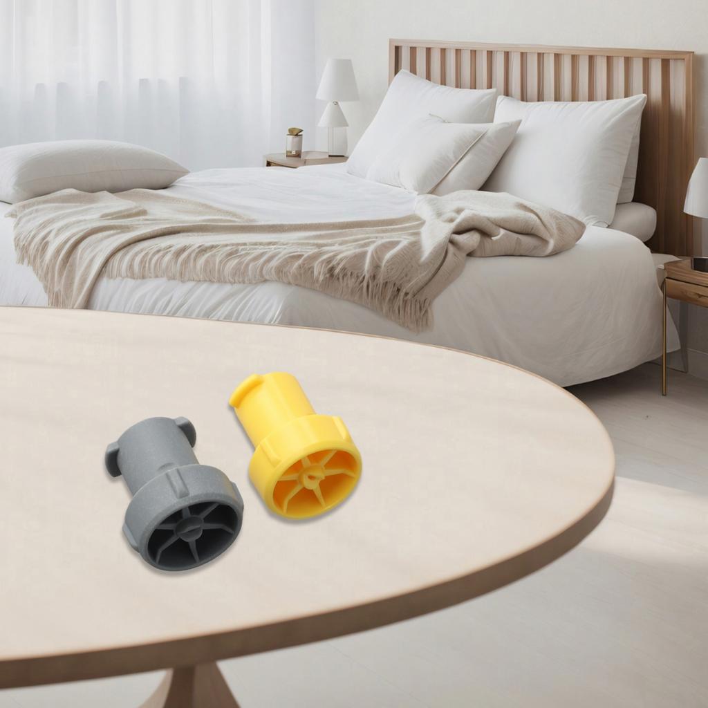 Набор высокопроизводительных детализированных насадок, совместимых с For Karcher For OC3