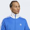 adidas Унисекс Adicolor Classic Beckenbauer Спортивная кофта Ka0840