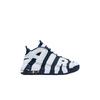 (п.с.) Air More Uptempo Olympic 2020