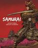 Книга The Samurai : Japan's Noble Servant-Warriors