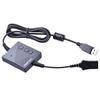 Кабель-адаптер для USB-гарнитуры HION B9 (Китайская версия)