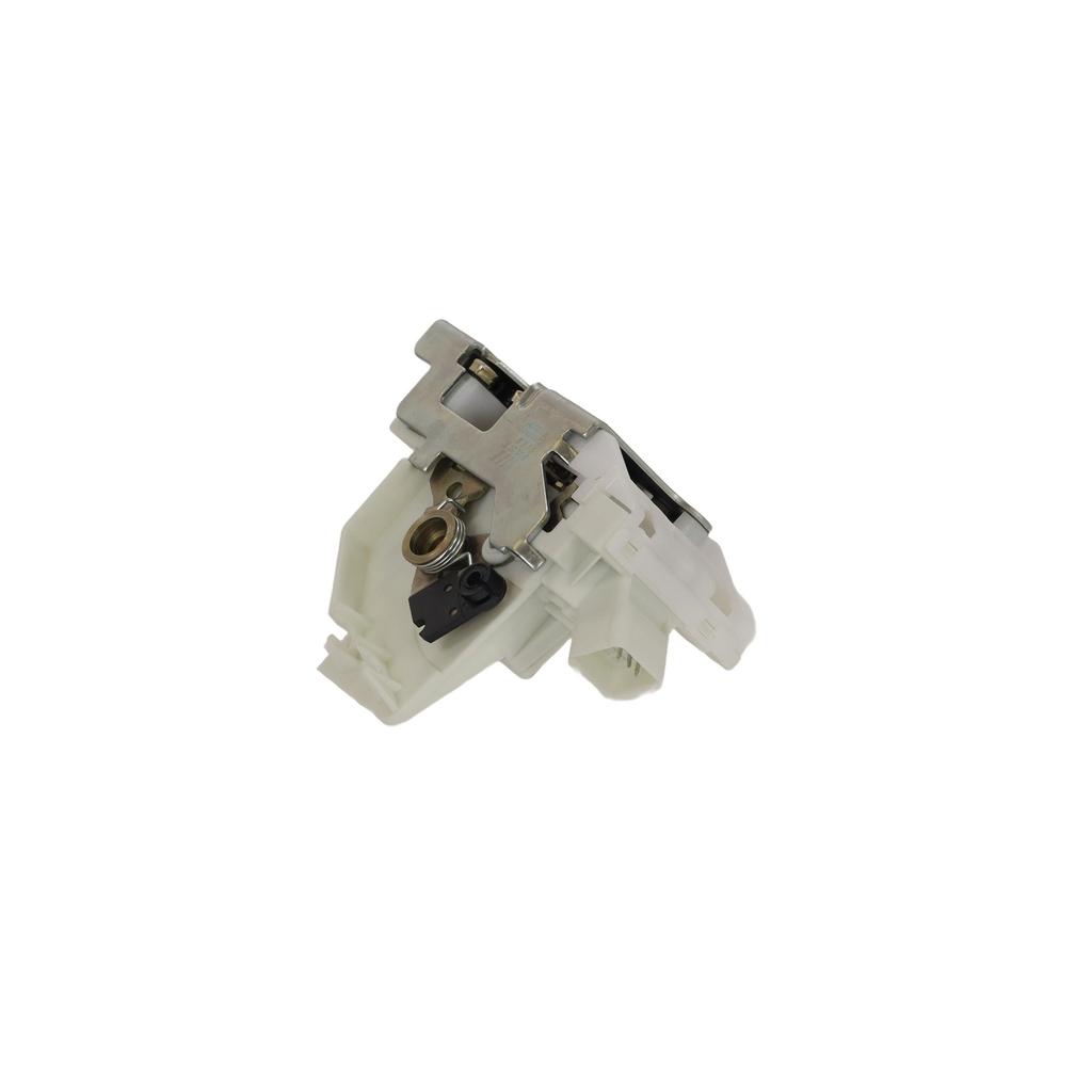 Ft02318 Fast Lock Door Rear Right