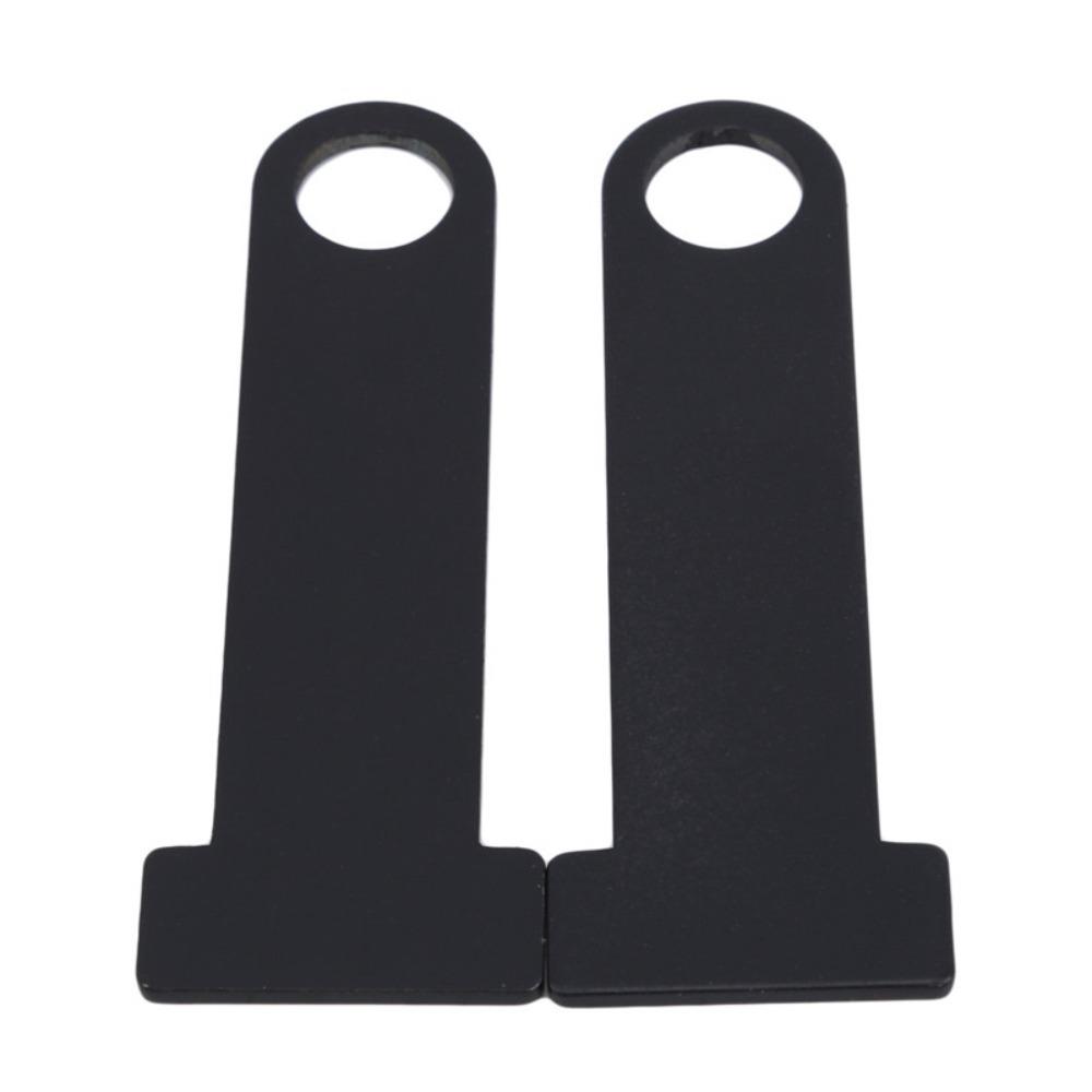 Шлем фиксированный инструмент замок безопасности быстросъемный замок мотоциклетный шлем пряжки пряжка застежка