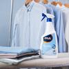 Erla Żelazko W Sprayu 750Ml