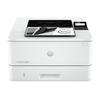 HP Лазерные принтеры и МФУ штепсель CN (адаптер в комплекте)