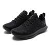 Under Armour Кроссовки Flow Velociti 3 'Triple Black' 3026117-001