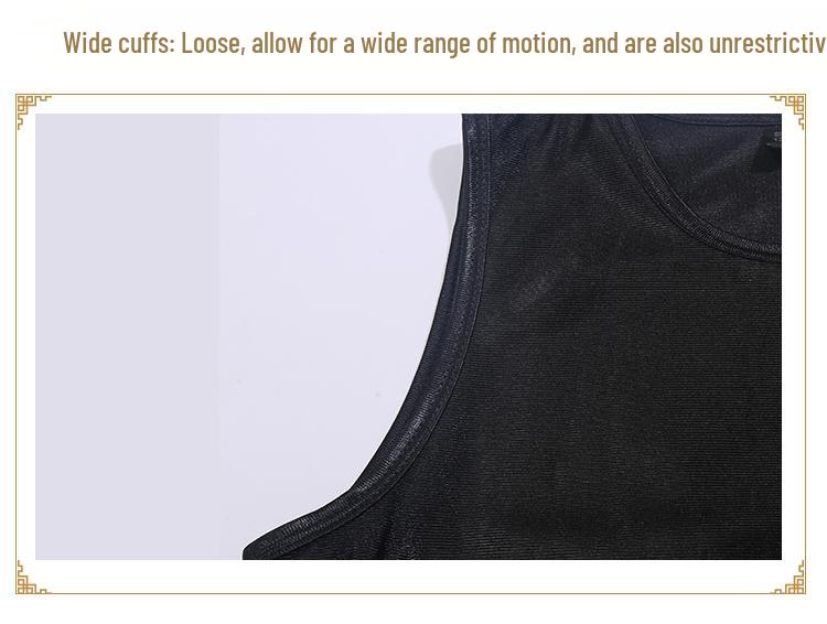 Комплект Санда Муай Тай: Комплект с вышивкой дракона с коротким рукавом и шортами для мужчин, женщин и детей - Костюм для выступлений по боевым искусствам