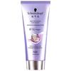 Маска для волос Schwarzkopf Bonacure R-DNA Repair 200 мл