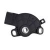 For Zhongtai Automobile T600 F01R00Z010 Transmission Gear Switch Safety Control Device