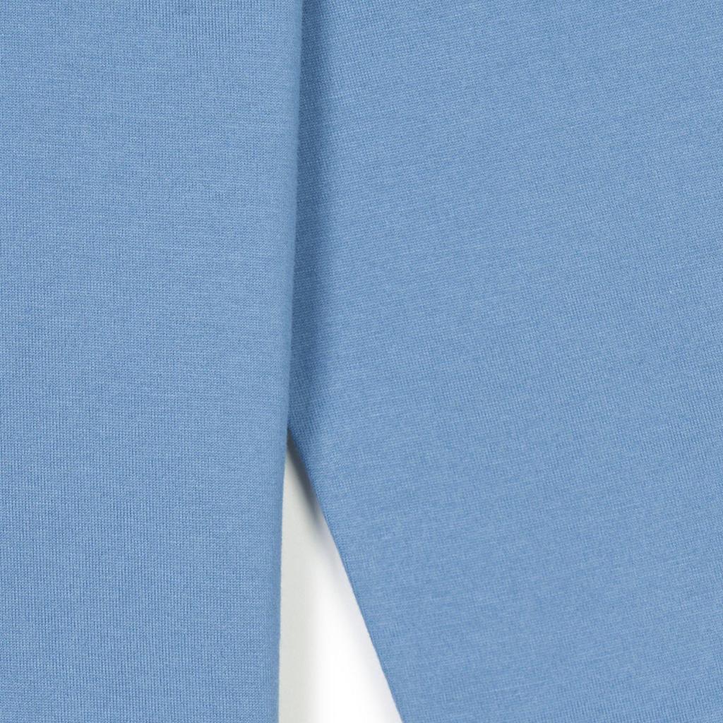 Новые футболки MLB Унисекс Индиго 3ATSB0141-43INP