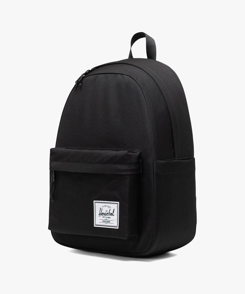 Herschel Supply Co Классический рюкзак Черный