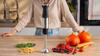 Blender Tefal Quickchef+ Hb67G830 1 Pc
