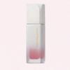 Heart Percent [add New Color] Heart Percent Dot On Mood Pure Glow Tint  15colors  05 Red Orange